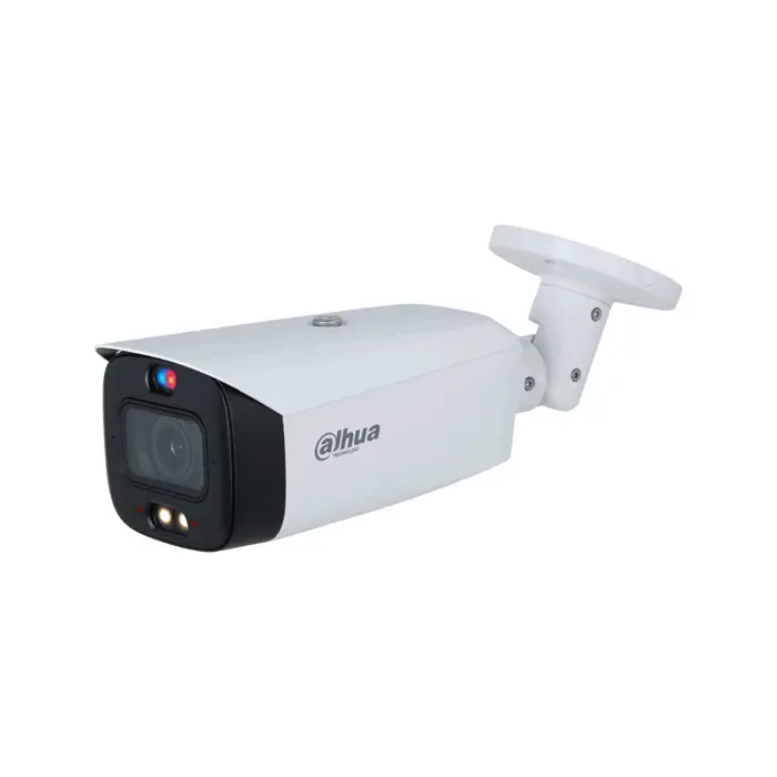 tioc-dahua-ip-camera-ipc-hfw3549t1-zas-pv-27135-s5-77824-wlononwcrcobs.webp