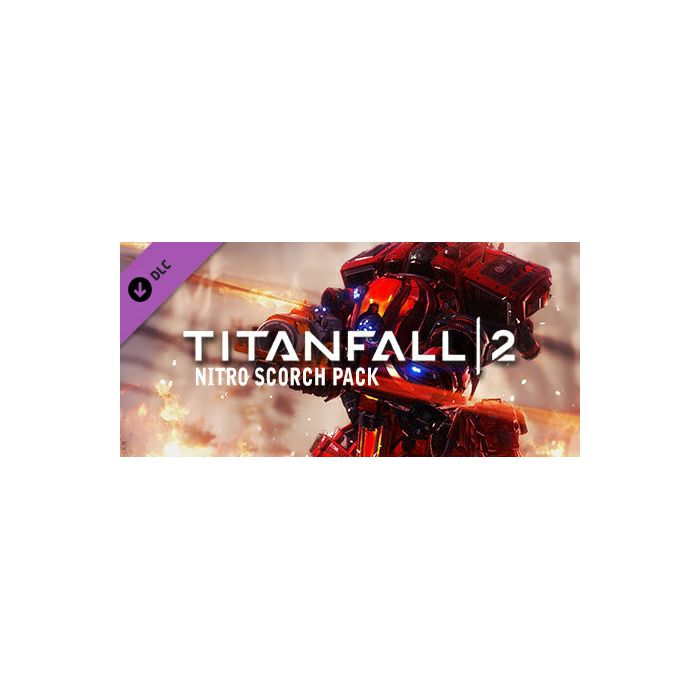 titanfall-2-nitro-scorch-pack-dlc-origin-3083-ctx-37758_1.jpg