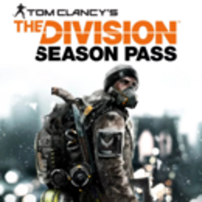 tom-clancys-the-division-season-pass-dlc-xbox-one-eu-51482-ctx-55889.webp