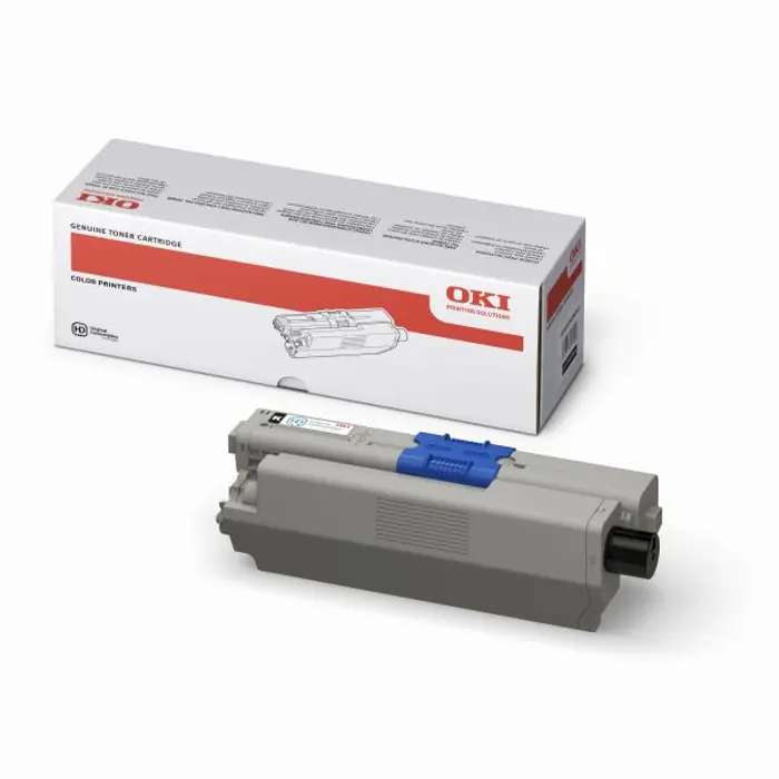 Toner C301/321, MC332/342, 1.5k, crveni