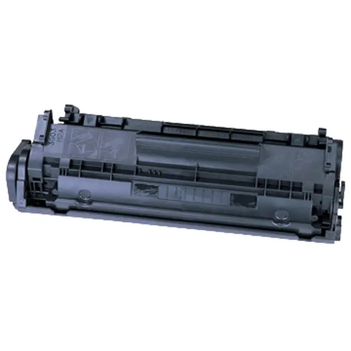 TONER Ecodata HP CF362X HP508X Yellow (žltý) na 9500 strán;