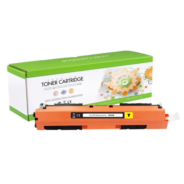 toner-static-control-hp-cf352a-130a-yellow-26182-ink-002-01-qf352a.webp