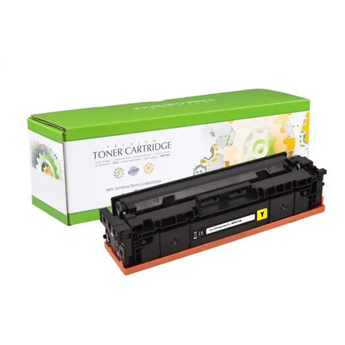 toner-static-control-hp-w2412a-216a-yellow-29534-ink-002-01-s2412a.webp