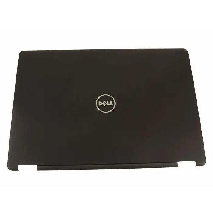 Topcover Dell Latitude 5480/5490;P/N TCD99