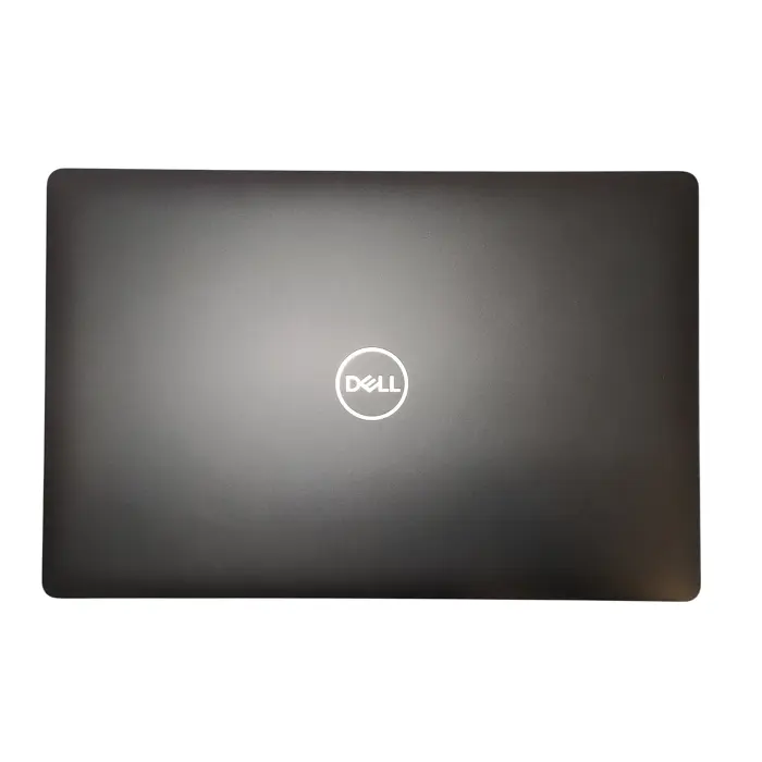 Topcover Dell Latitude 5500/5501/Precision 3541 - Colored
;P/N X0CWC
