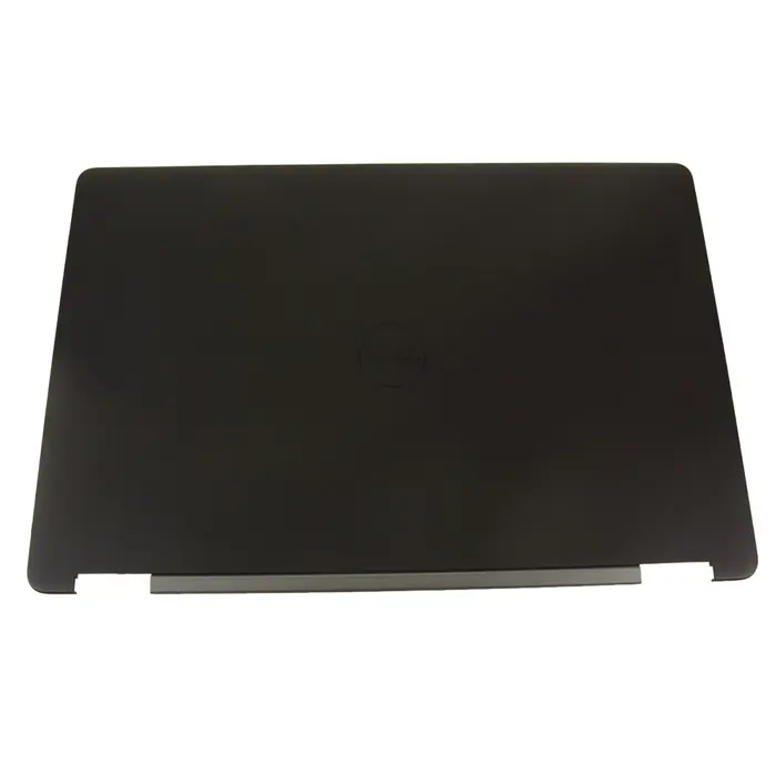 Topcover Dell Latitude E5570 - Colored;nontouch, P/N JMC3P - Premium Obnovljeno