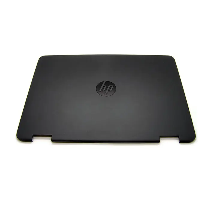 Topcover HP 640/645 G2/G3;nontouch, P/N 840656-001