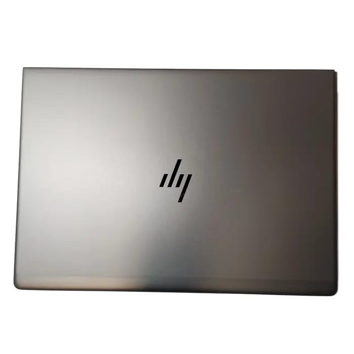 Topcover HP 840 G6 - Colored;nontouch, with WWAN module, P/N L62729-001, 6070B1486901