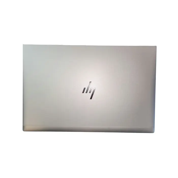 Topcover HP 840 G7;with WWAN module, P/N M07098-001