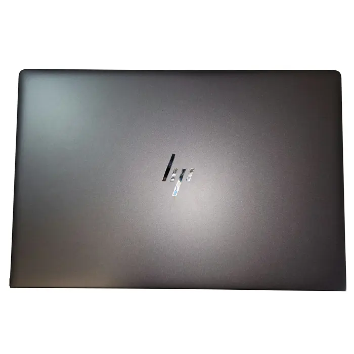 Topcover HP Zbook 15u G5 ;withot WWAN module, P/N L17967-001