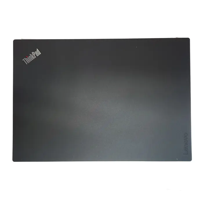 Topcover Lenovo T480
;P/N 01AX954