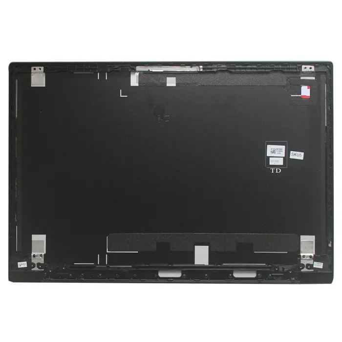 Topcover Lenovo ThinkPad E590;P/N 02DL866