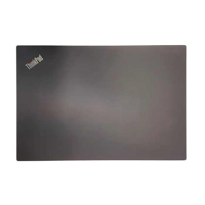 Topcover Lenovo ThinkPad T590
;P/N 01YT316