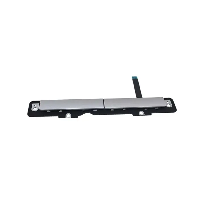Touchpad Button HP 830 G5;P/N L19426-001