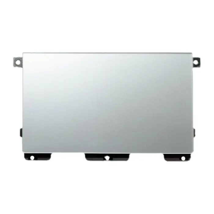 Touchpad HP 850 G5;P/N L14369-001