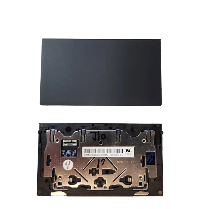Touchpad Lenovo ThinkPad L13;P/N 01YU066