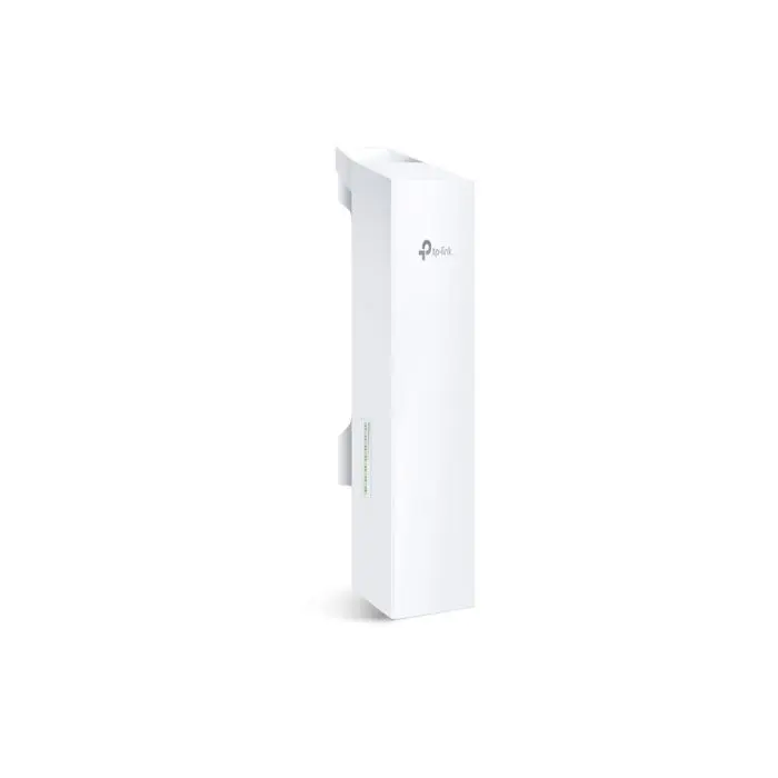 TP-LINK 2.4GHz 300Mbps 12dBi External CPU