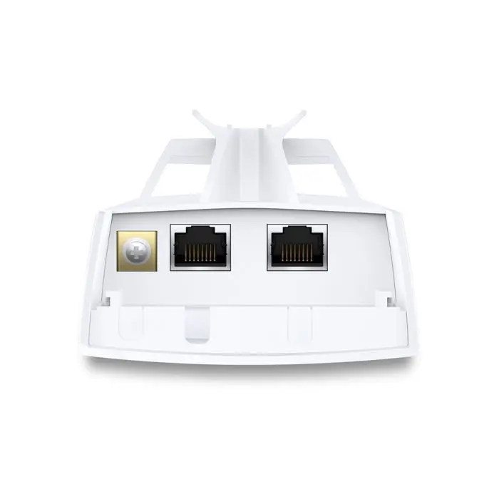 TP-LINK 2.4GHz 300Mbps 12dBi External CPU
