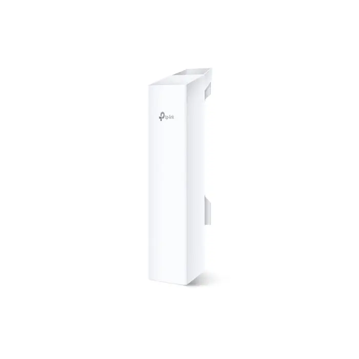 TP-LINK 2.4GHz 300Mbps 12dBi External CPU