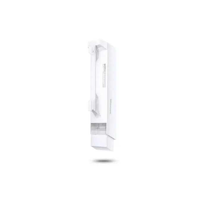 TP-LINK 2.4GHz 300Mbps 12dBi External CPU