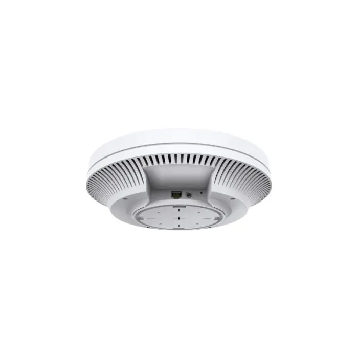 TP-LINK 5400Mbps Wireless AX WiFi 6 ceiling access point