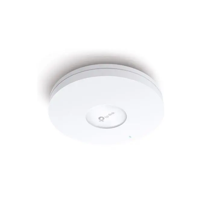 TP-LINK 5400Mbps Wireless AX WiFi 6 ceiling access point