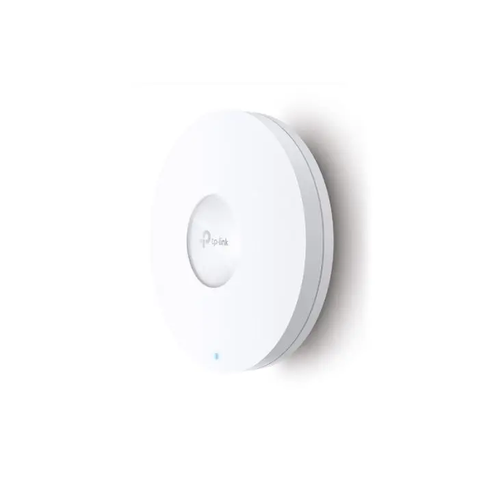 TP-LINK 5400Mbps Wireless AX WiFi 6 ceiling access point