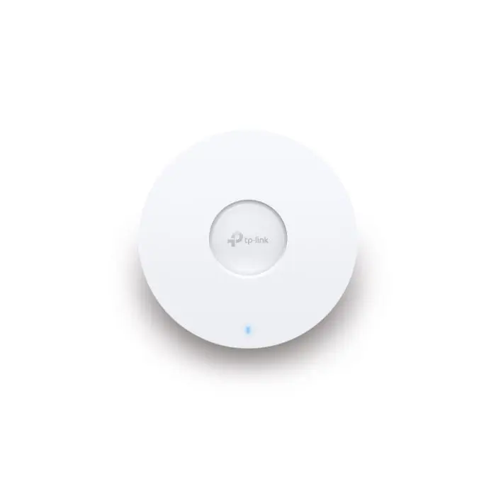 TP-LINK 5400Mbps Wireless AX WiFi 6 ceiling access point