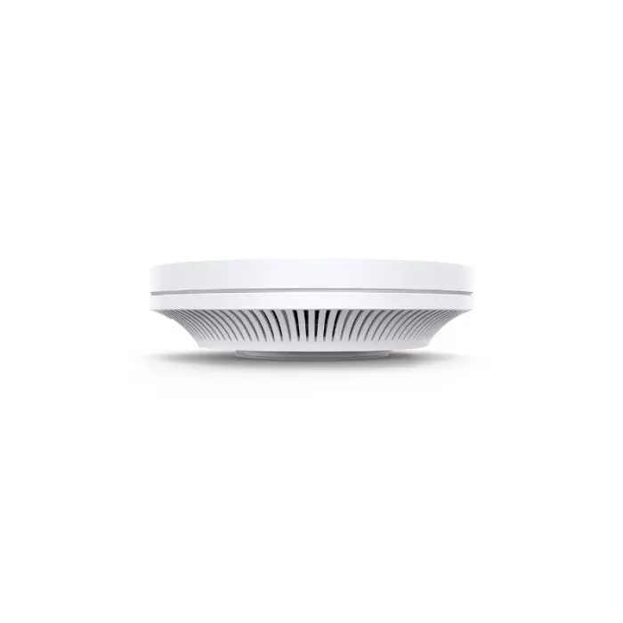 TP-LINK 5400Mbps Wireless AX WiFi 6 ceiling access point