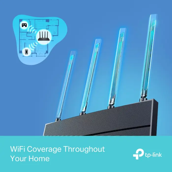 tp-link-archer-ax12-ax1500-wi-fi-6-router-86727-tpl-archer-ax12.webp
