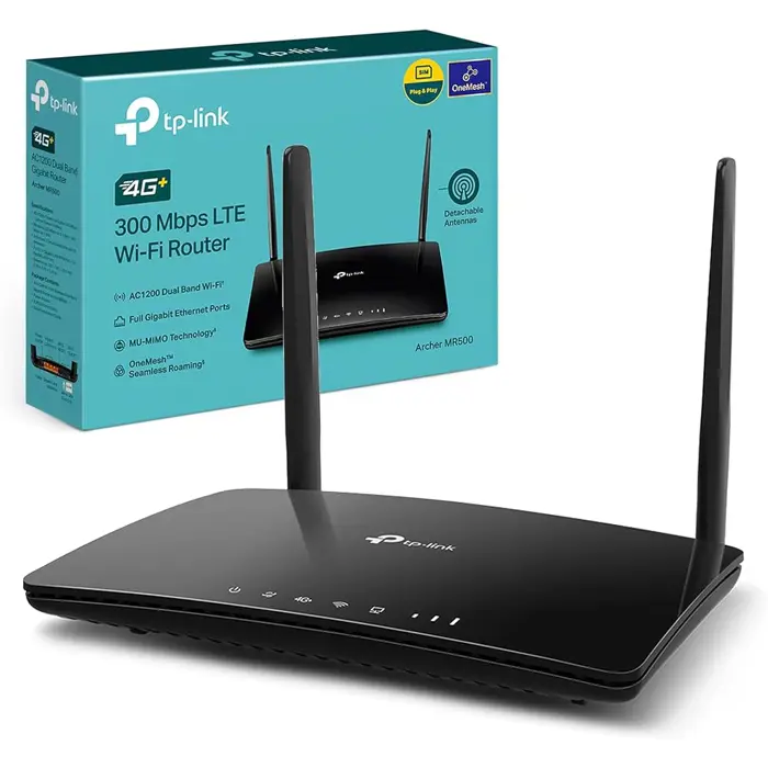 tp-link-archer-mr500-ac1200-4g-lte-cat6-gbit-12254-tpl-archer-mr500.webp
