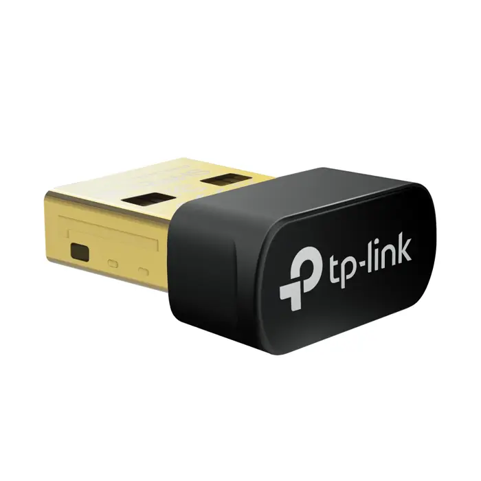 TP-Link Archer TX10UB Nano WiFi 6, Bluetooth 5.3