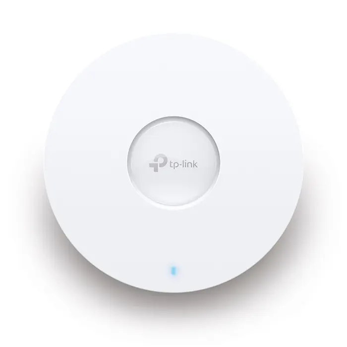 TP-Link AX3000 bežična pristupna točka stropna/zidna