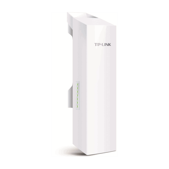 TP-LINK CPE210 2.4GHz 300Mbps 9dBi external directional access point