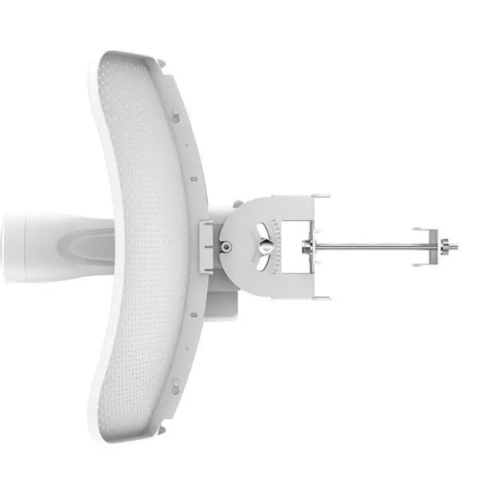 TP-LINK CPE610 5GHz 300Mbps 23dBi Outdoor Router Access Point