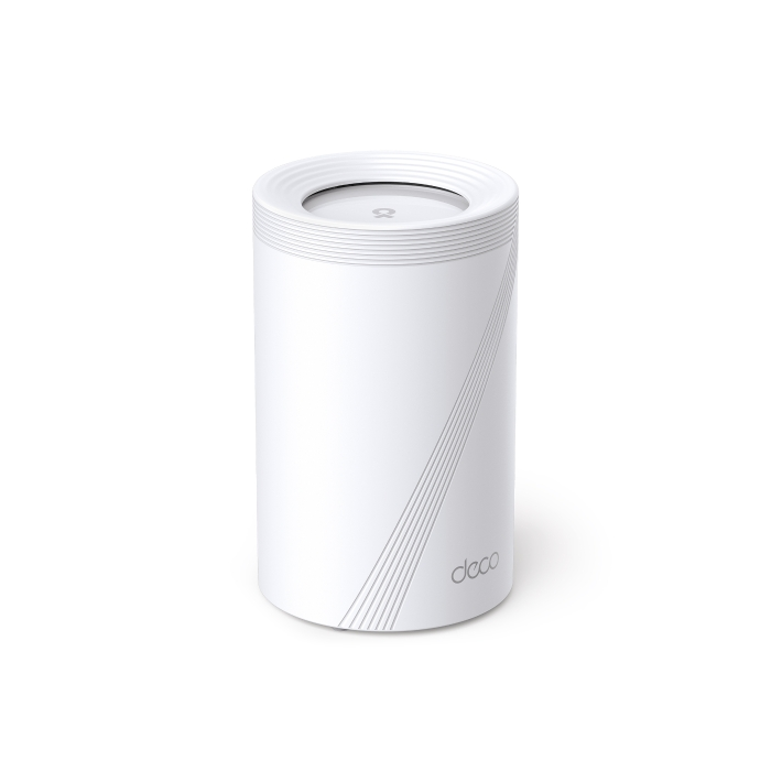 TP-Link Deco BE65 (2 pack) Wi-Fi 7 Mesh System