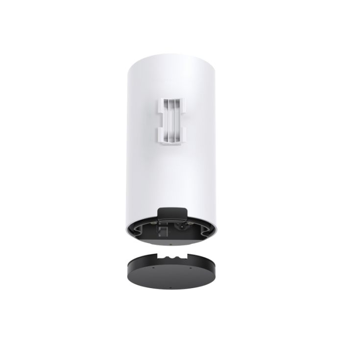 TP-Link Deco X50-Outdoor (1 pack) outdoor Mesh AX3000 Dual-Band Wi-Fi 6 system