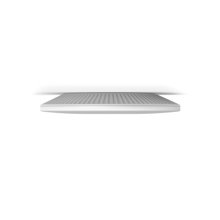 TP-LINK EAP660 HD AX3600 Wireless WiFi 6 2.5 Gbps LAN ceiling access point