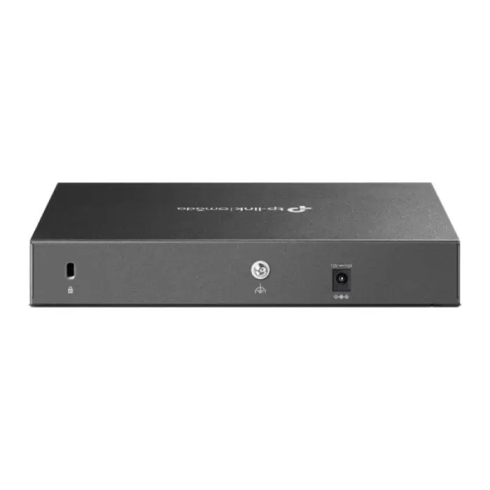 TP-LINK Omada ER7206 Gigabit VPN router