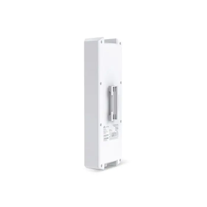 TP-LINK outdoor AX3000 Gigabit WiFi 6 access point EAP650-Outdoor