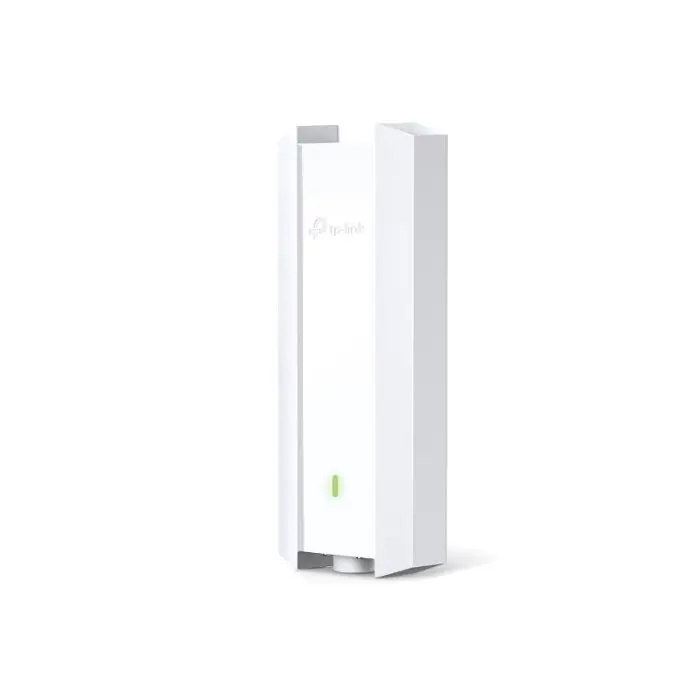 TP-LINK outdoor AX3000 Gigabit WiFi 6 access point EAP650-Outdoor