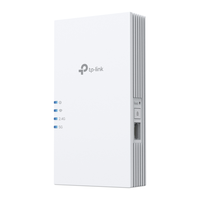TP-LINK RE220BE BE3600 Wi-Fi 7 Range Extender