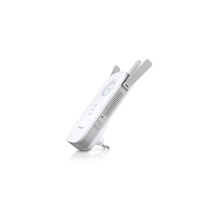 TP-LINK RE450 AC1750 WiFi Range Extender
