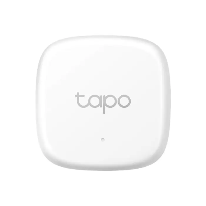 TP-Link Smart senzor temperature i vlage