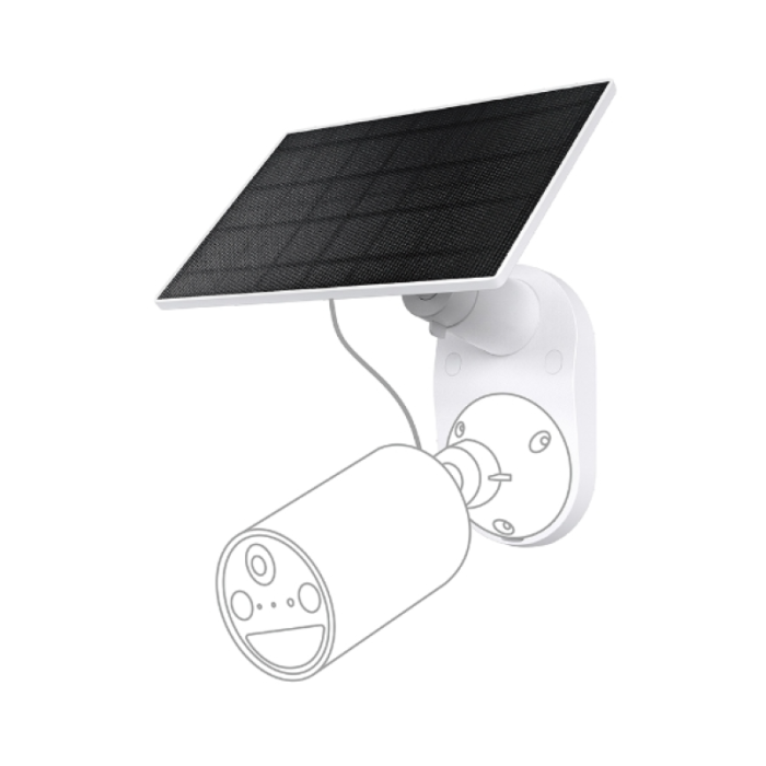 TP-Link solar panel A201 5.2W IP65