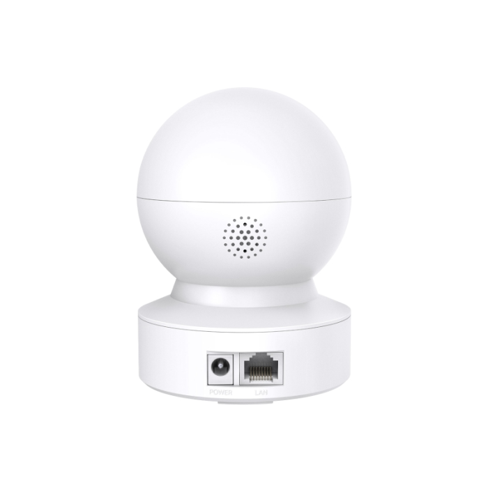 TP-LINK Tapo C212 2k 3MP Pan/Tilt WiFi security camera