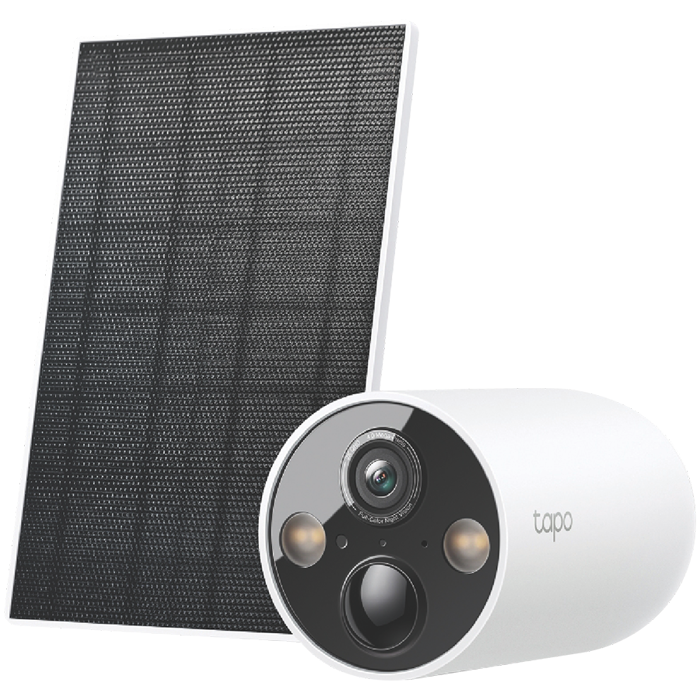 tp-link-tapo-c425-kit-smart-wire-free-security-camera-and-so-7377-tapoc425kit.webp