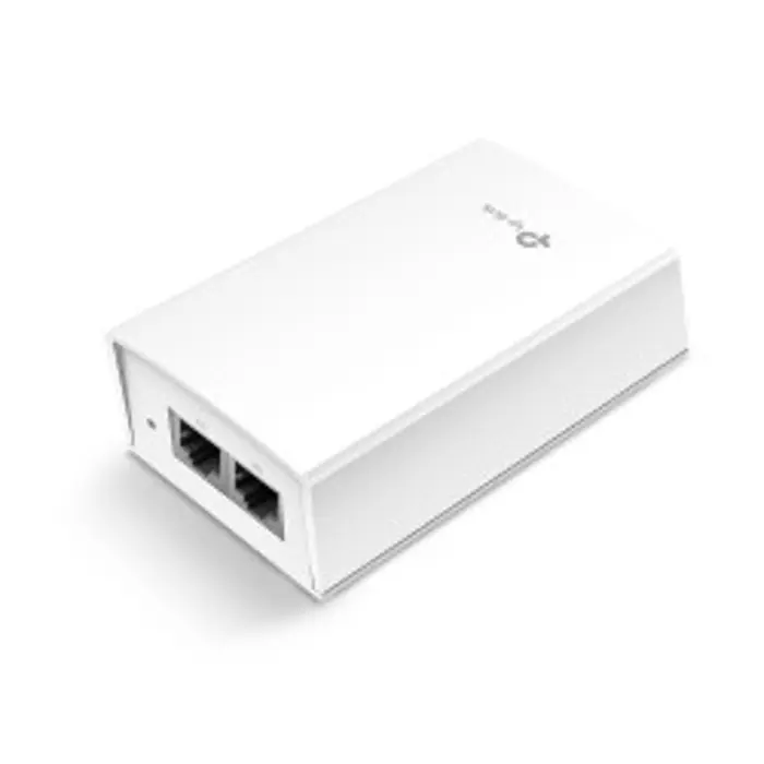 tp-link-tl-poe4824g-gigabit-48vdc-passive-poe-adapter-22163-poe4824g.webp