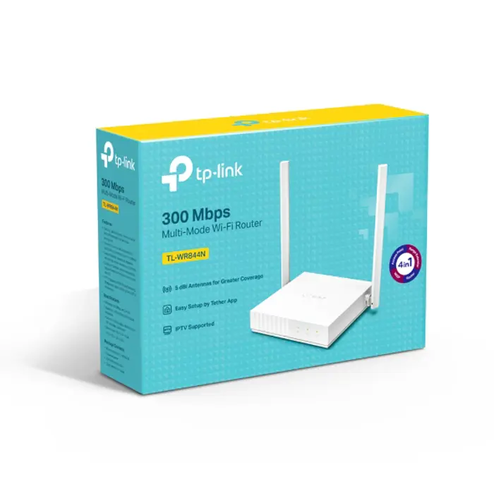 tp-link-ttl-wr844n-n300-wi-fi-router-53449-tpl-tl-wr844n-ml.webp