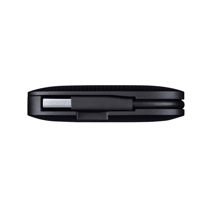 TP-LINK UH400 4 portni USB 3.0 hub